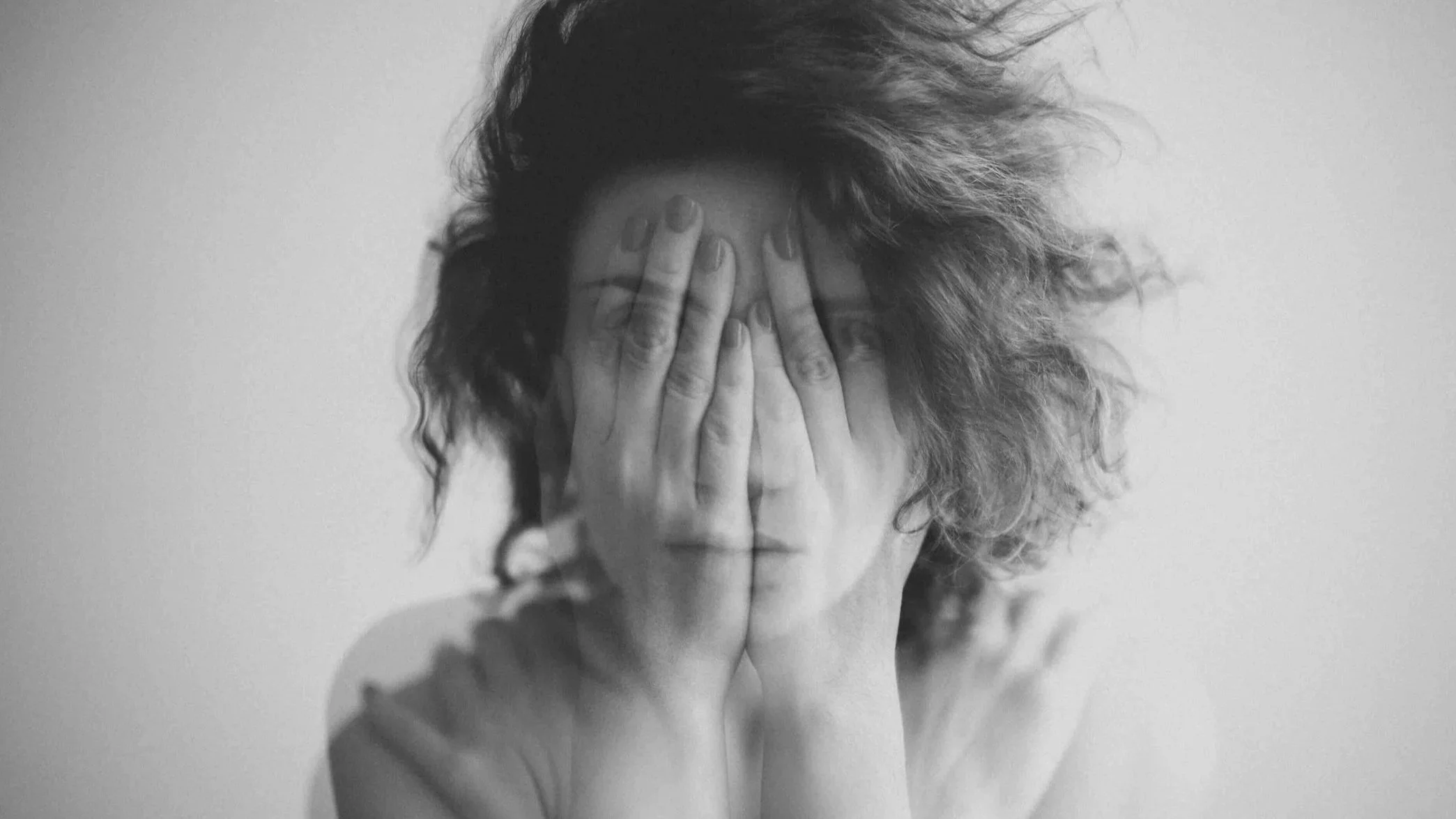 Sarah’s Health Notes: What everyone should know about antidepressants according to the UK regulatory body