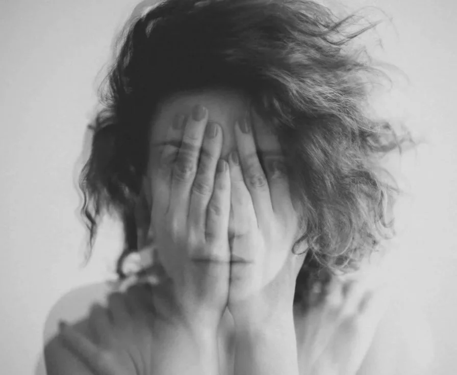 Sarah&rsquo;s Health Notes: What everyone should know about antidepressants according to the UK regulatory body. 

The UK Government drug regulatory body, the @mhragovuk has just issued new warnings about possible side effects of antidepressants. Sar