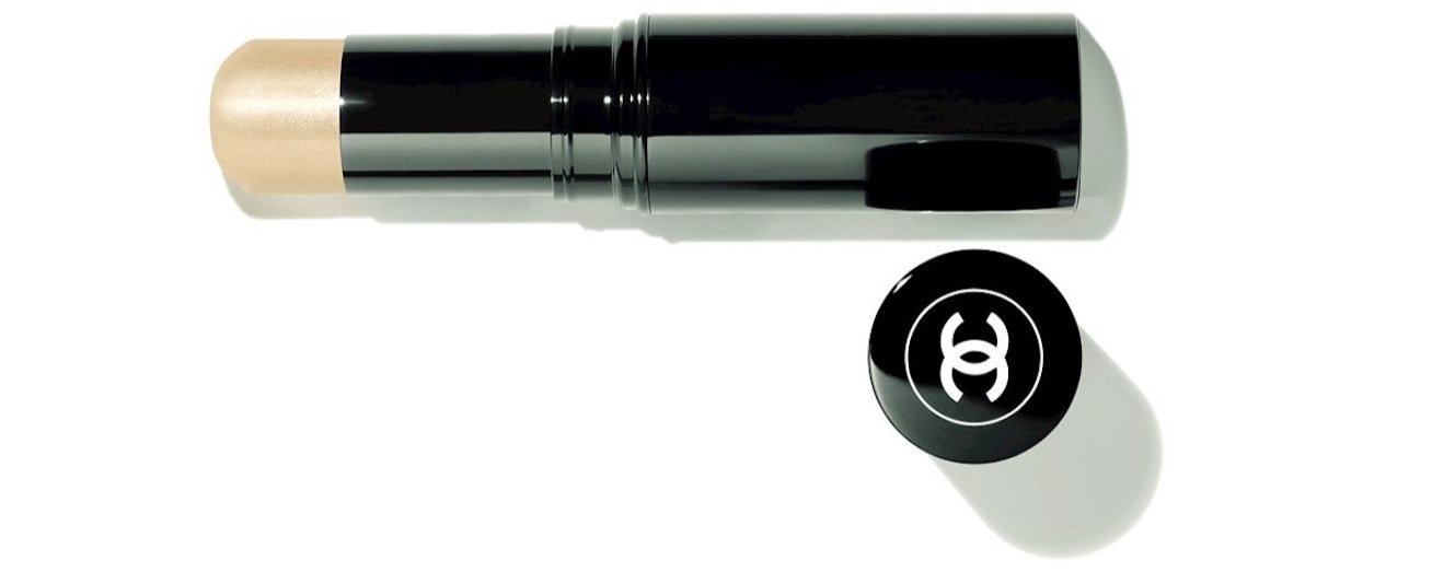 Chanel Baume Essentiel Multi-Use Glow Stick – Make Up Pro