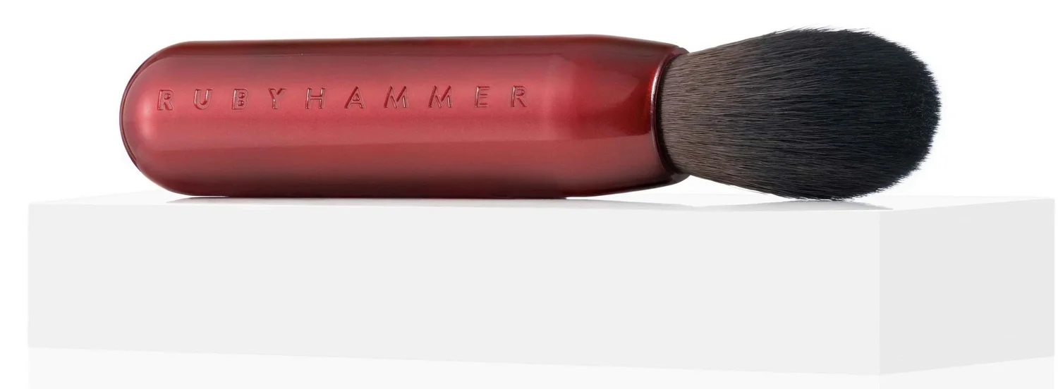 beauty-bible-bff-ruby-hammer-face-brush-beauty-bible