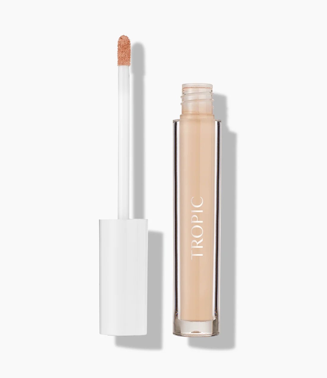 Concealer Light Reflecting Beauty
