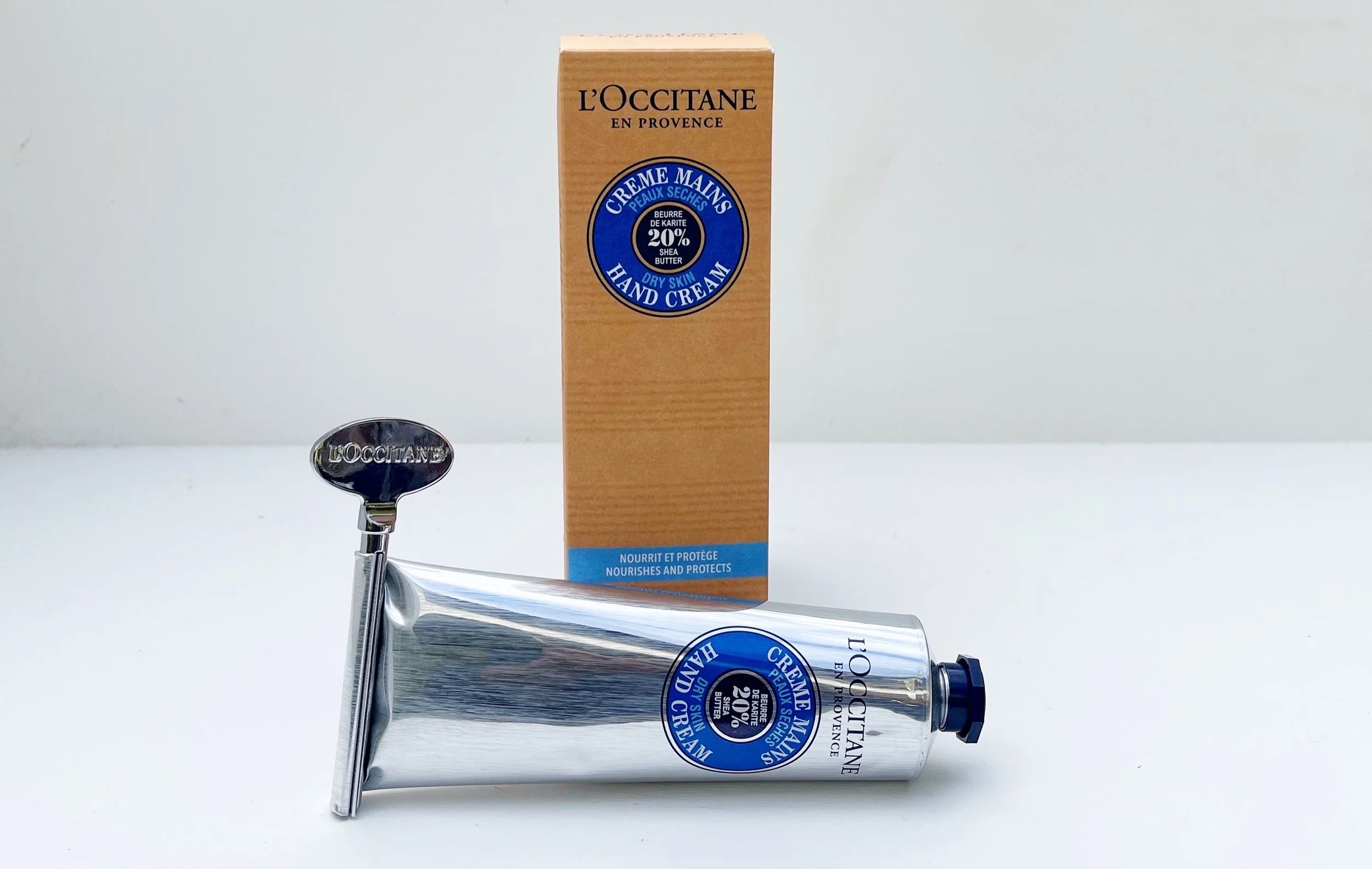 You tube one magic christmas