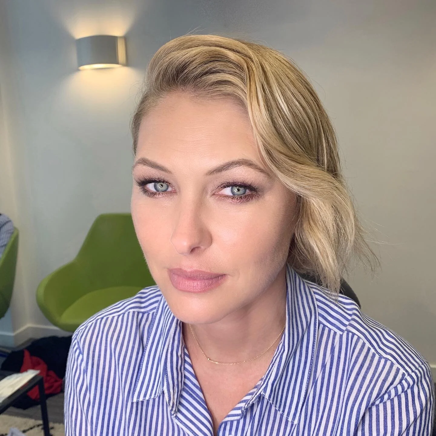 :
:
ᴬᴹᴬᶻᴵᴺᴳ
ᴱᴹᴹᴬ
:
ᵀᴿᴬᴺˢᴸᵁᶜᴱᴺᵀ
ᴰᵁᴬᴸ ᶜᴴᴿᴼᴹᴱ
ᴱᵞᴱˢ
:
@emmawillisofficial 
ᶠᴼᴿ ᵀᴼᴺᴵᴳᴴᵀˢ
@thevoicekidsuk 
ᶠᴵᴺᴬᴸ!
:
ᴹᴬᴷᴱᵁᴾ @amandahbowen 
ᵁˢᴵᴺᴳ
@maccosmeticsuk @patmcgrathreal @narsissist @nudestix @ritueldefille @suqqu_europe 
@vanderohe @katesomervillesk