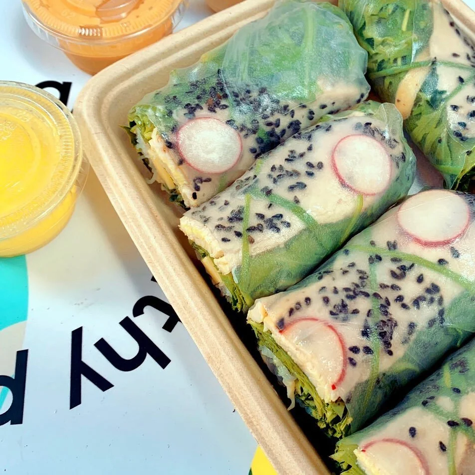 :
:
ˢᴬᴸᴬᴰ ᴿᴼᴸᴸˢ
ᴼᶠ ᴰᴿᴱᴬᴹˢ
🤣
:
ᵀᴴᴬᴺᴷ ᵞᴼᵁ
@kaleidorolls 
ᶠᴼᴿ ᵀᴴᴱˢᴱ
ᴴᴱᴬᴸᵀᴴᵞ
ᴮᴱᴬᵁᵀᴵᴱˢ!!!