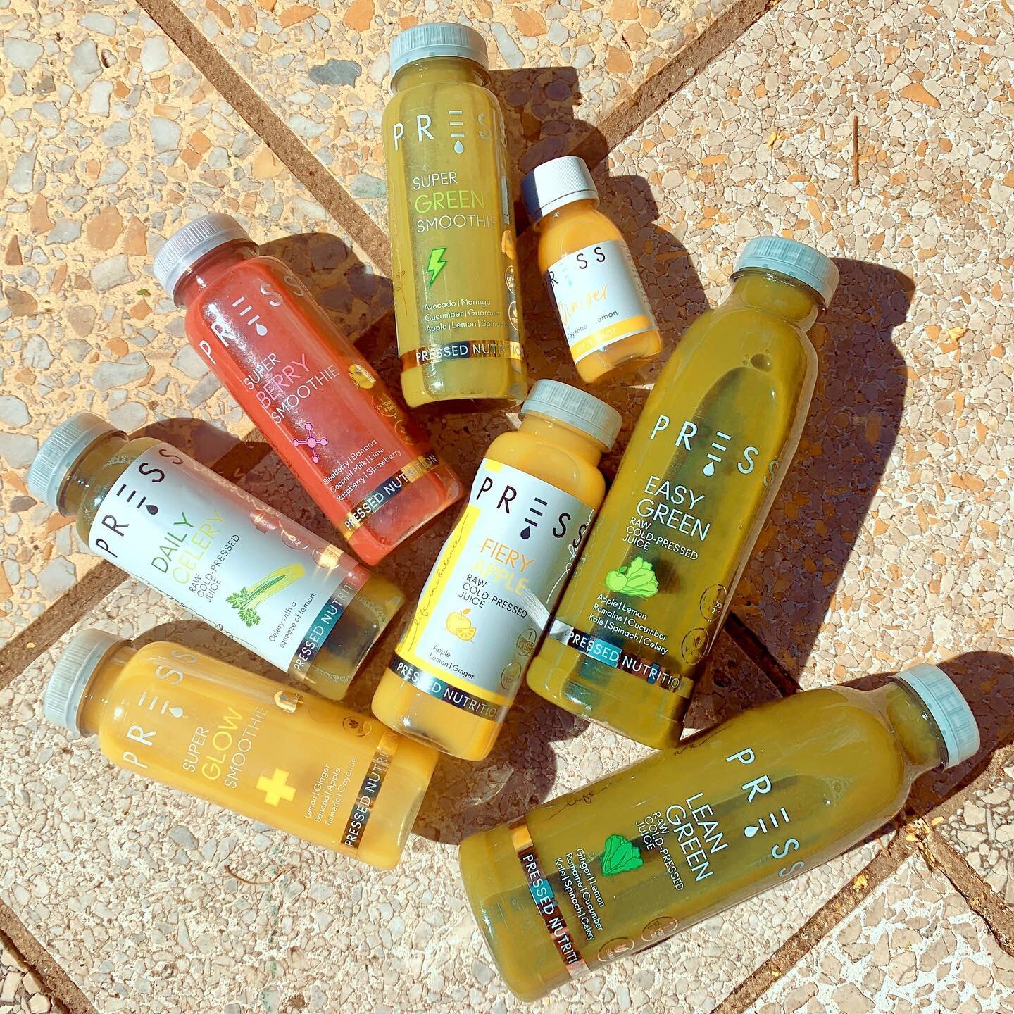 :
:
ᴶᵁˢᵀ ᵀᴴᴱ ᴰᴱᵀᴼˣ
ᴵ ᴺᴱᴱᴰᴱᴰ...
ˢᴼ ᴱᴬˢᵞ!!
ᴸᴼᵛᴵᴺᴳ
@press_healthfoods 
7  ᴰᴬᵞˢ ᵀᴼ ᴱᴺᴸᴵᴳᴴᵀᴱᴺᴹᴱᴺᵀ
🖤
