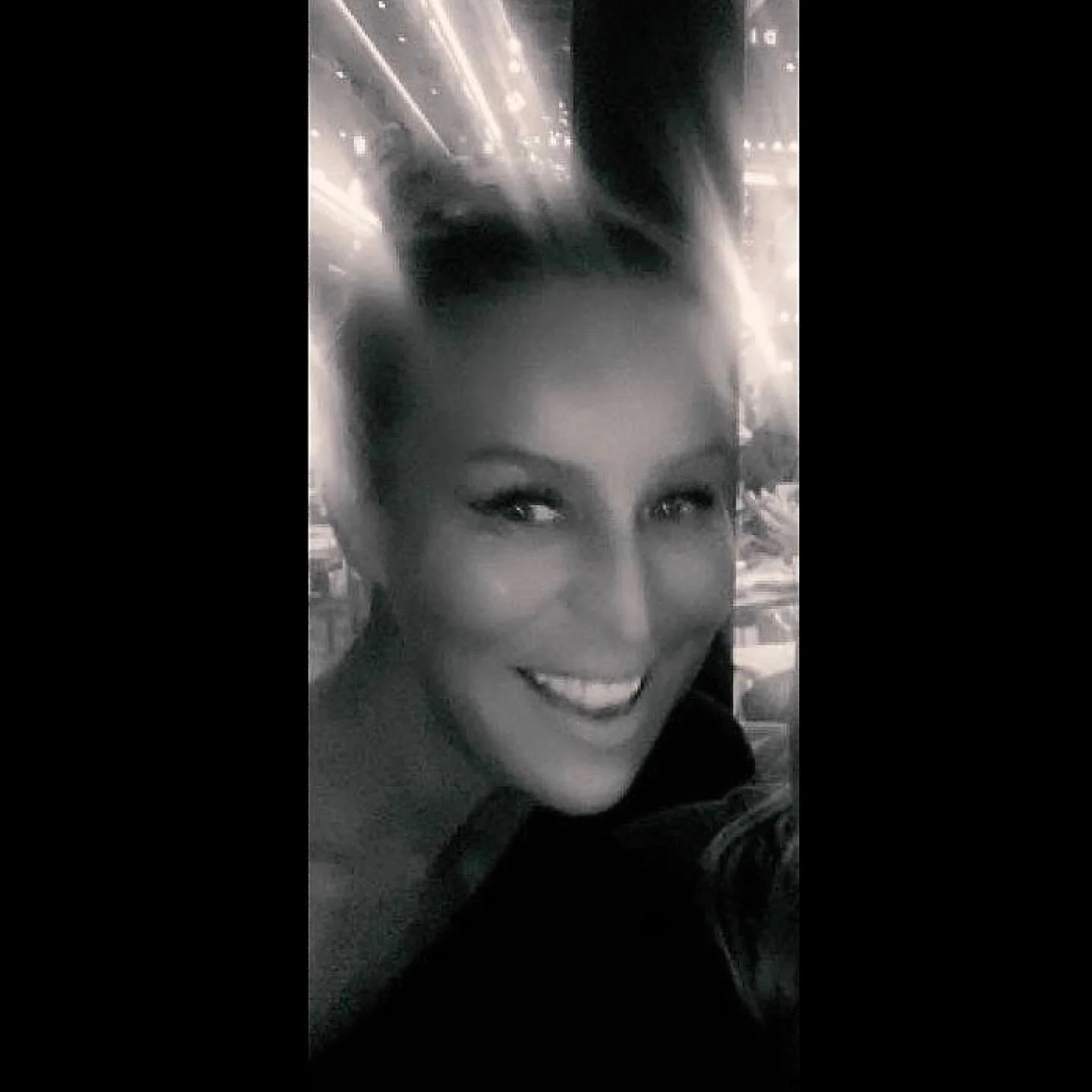 :
ᶜᴴᴬᴸᴸᴱᴺᴳᴱ ᴬᶜᶜᴱᴾᵀᴱᴰ
ᵀᴴᴬᴺᴷ ᵞᴼᵁ
@nickyweir_m_up 
@leonamakeup 
🖤
:
#womensupportingwomen 
#womenempowerment