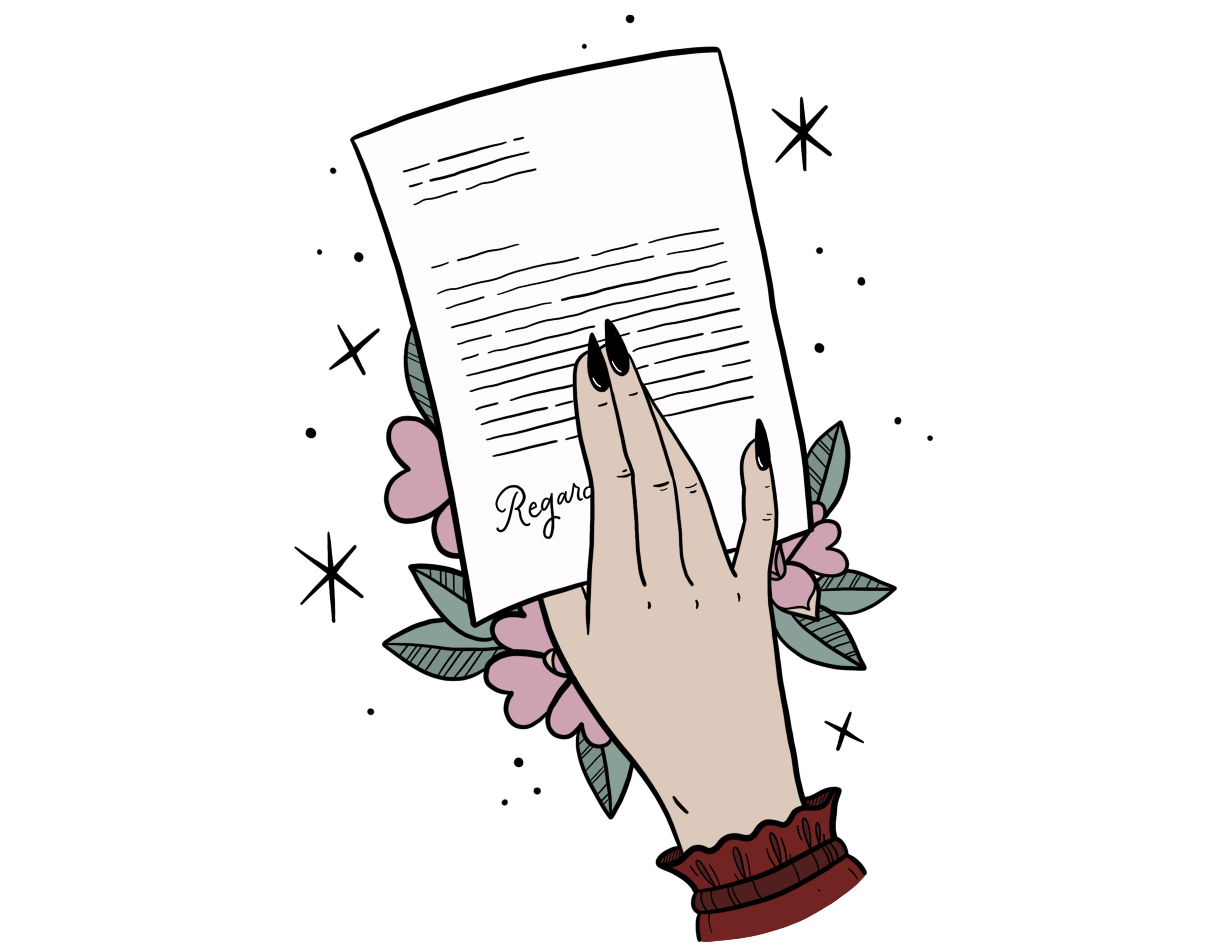 MF_PROFESSIONAL DOCUMENTS.png