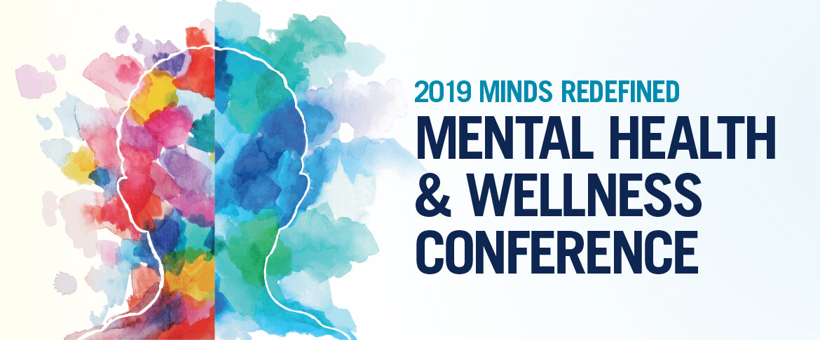Minds-Redefined-WebBanner_0.jpg