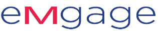 emgage logo.png