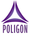 poligon-businessc.png