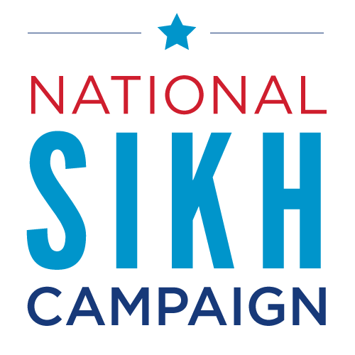 sikh-profile-rwb.png