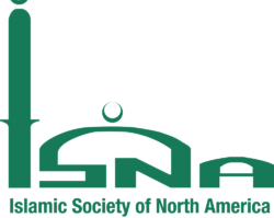ISNA-Logo-transparent-with-Text-250x199.png