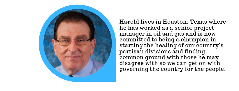 Harold Host.png