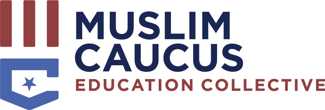 MuslimCaucuslogo.png