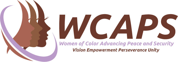 WCAPS White Logo to Use.jpg