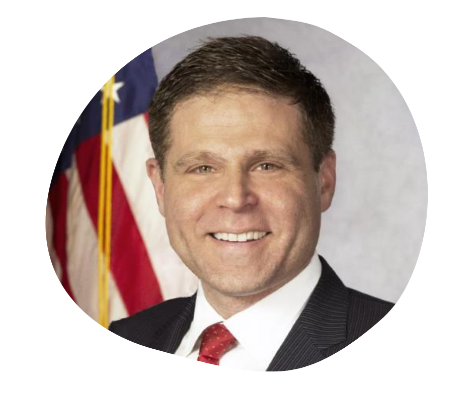 2021 Public Leaders for Inclusion Council — America Indivisible