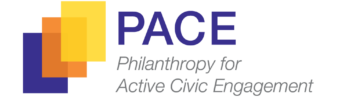 cropped-PACE-Logo_RGB-FullColor.png