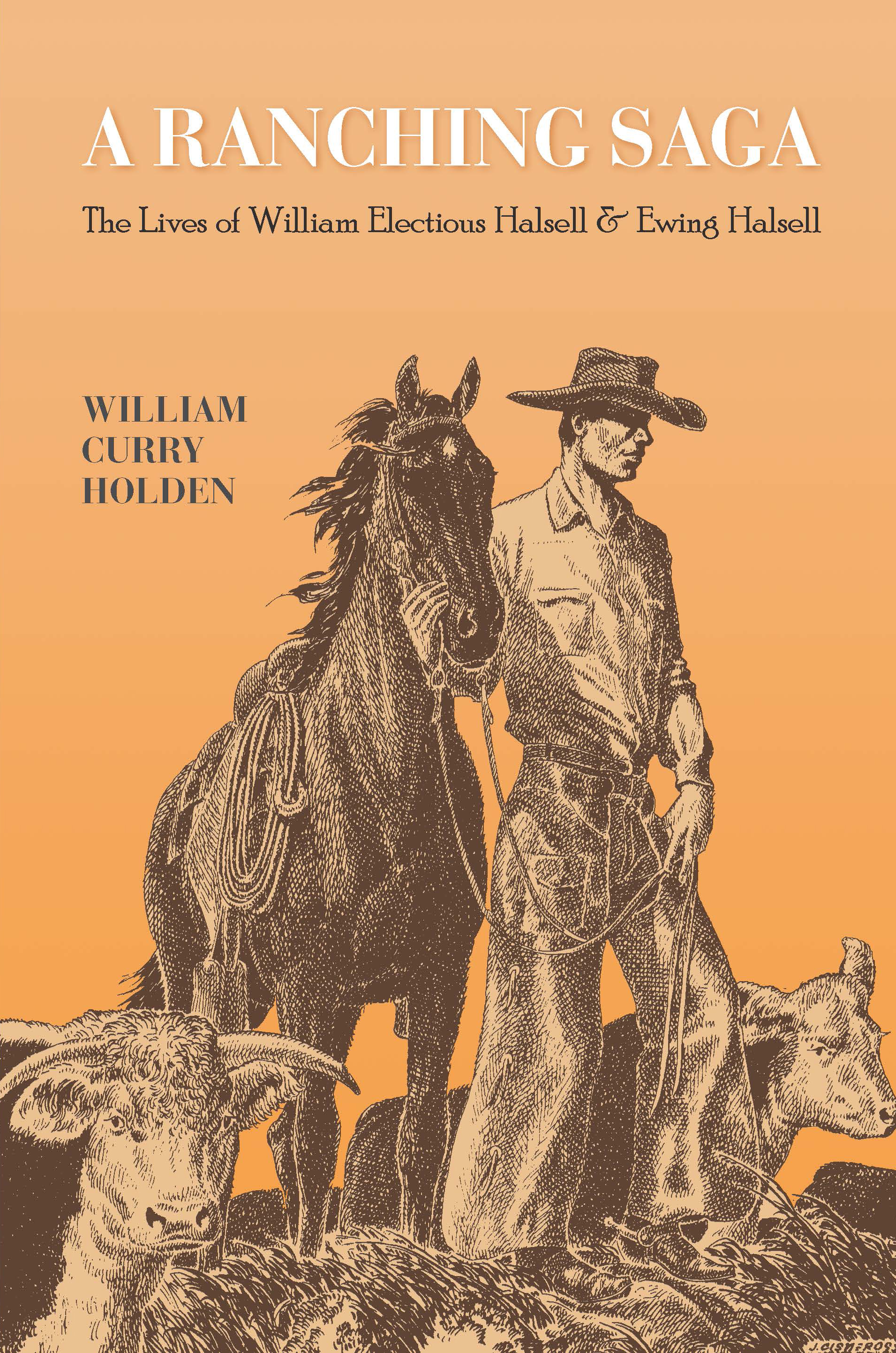 RanchingSaga FINAL cover.png