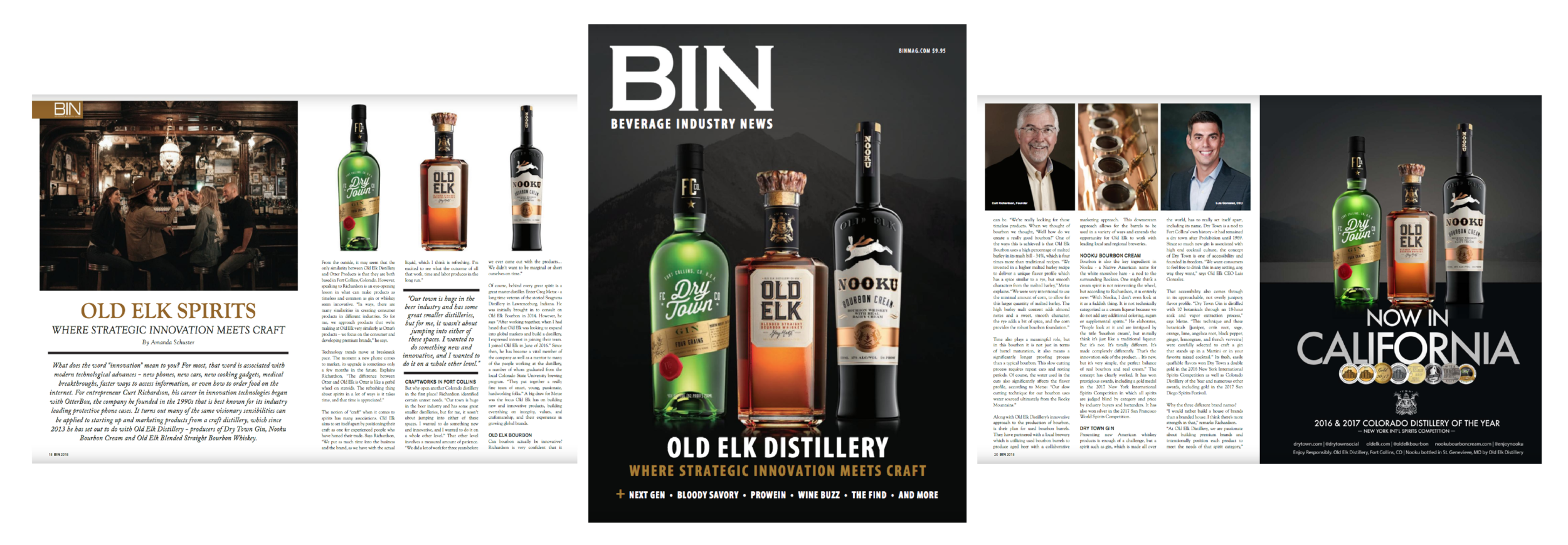 BIN Magazine Snapshot.png