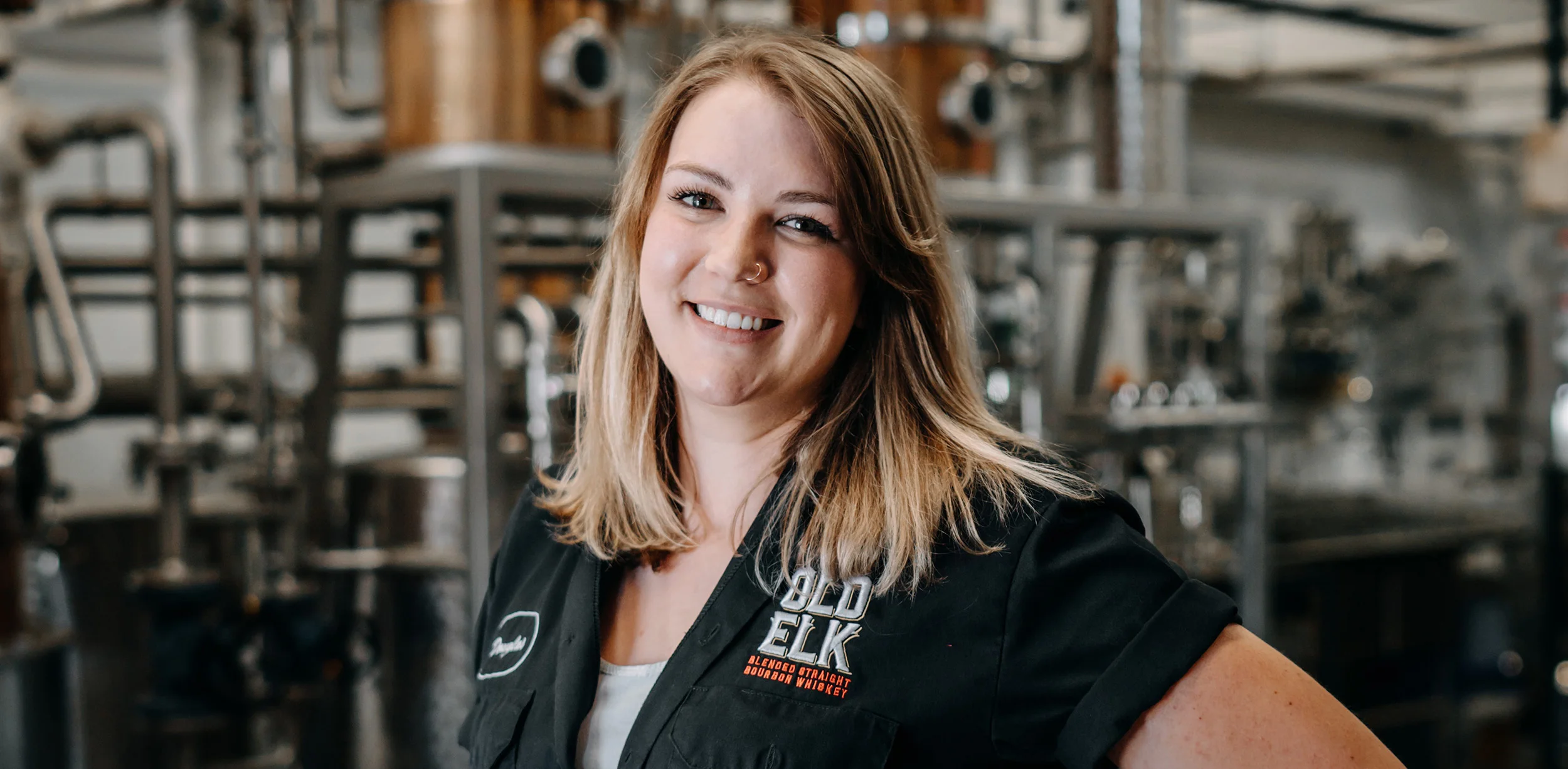 Kate Douglas Head Distiller Old Elk Distillery.jpg
