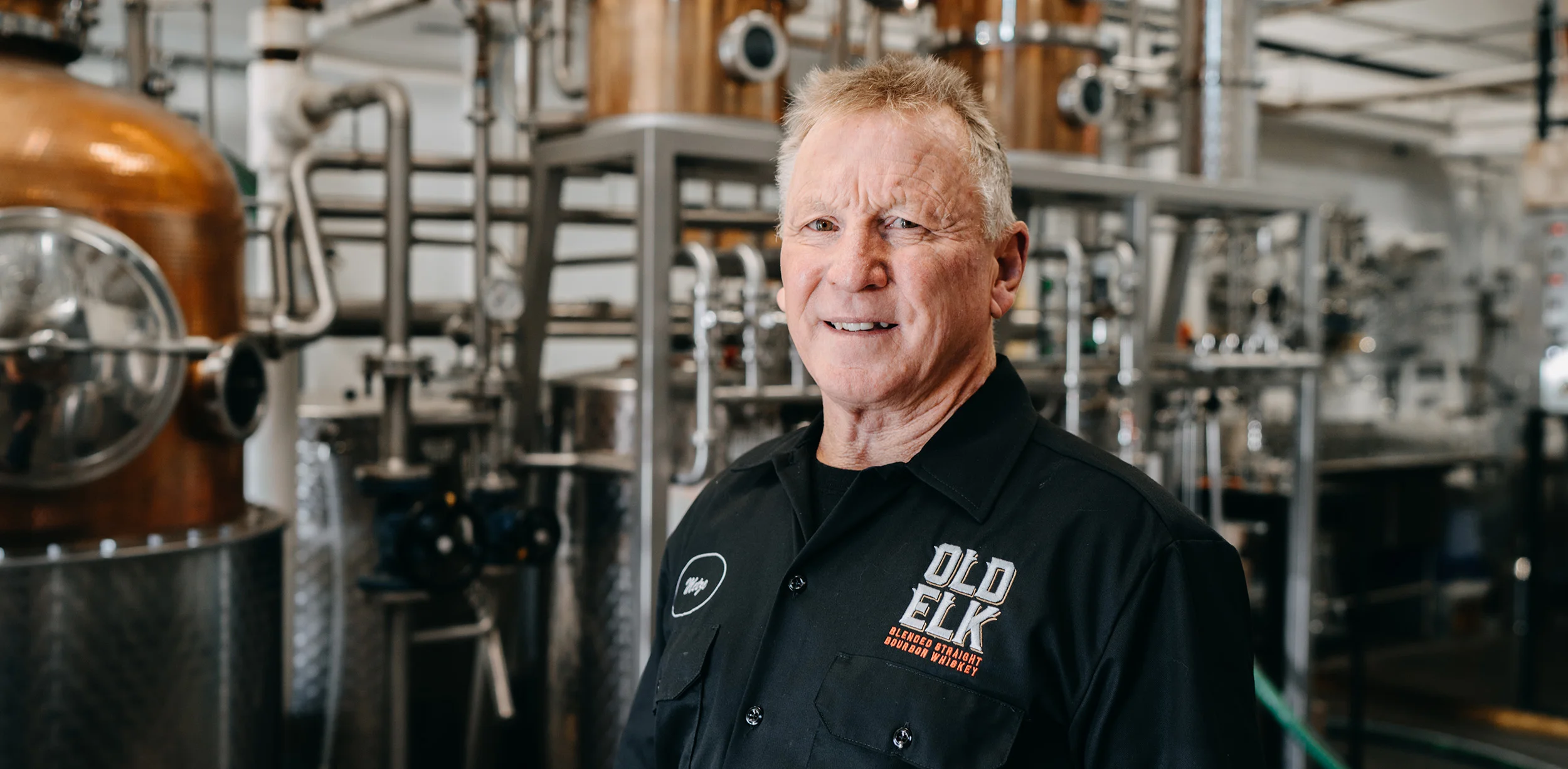 Greg Metze Master Distiller.jpg