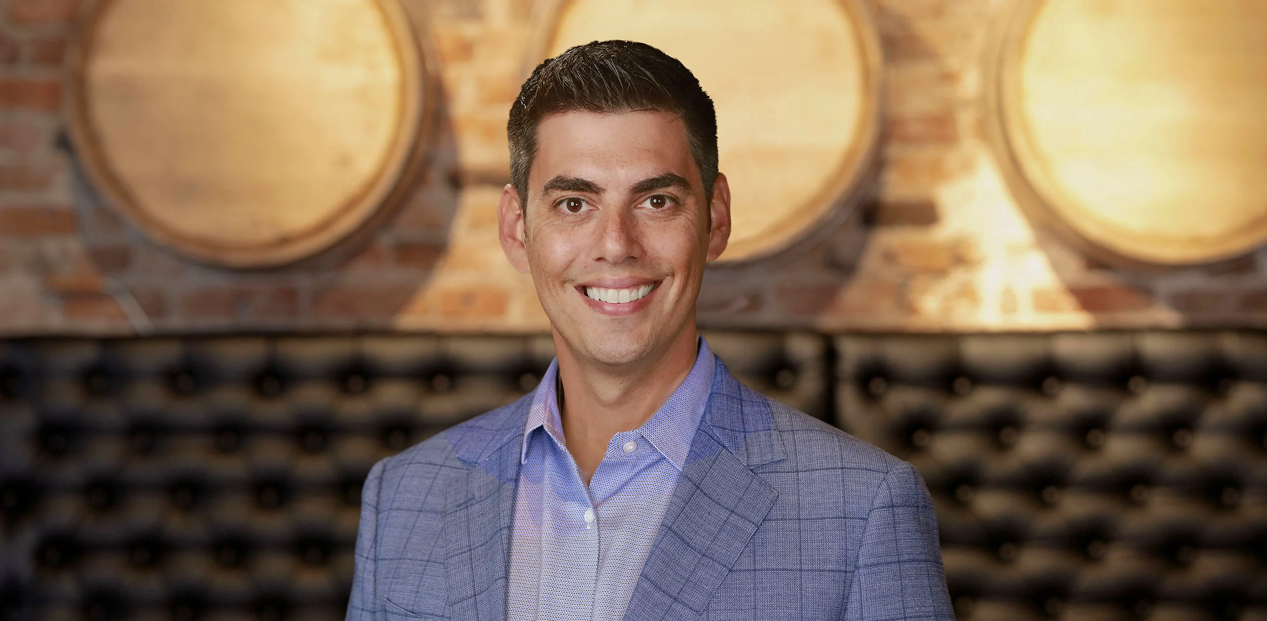 Luis Gonzalez CEO.jpg