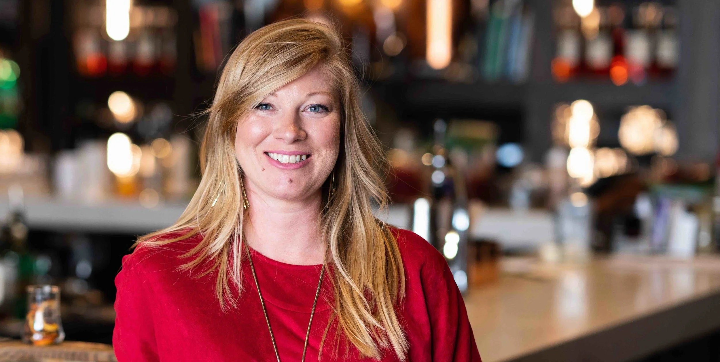 Melinda Maddox_bio photo.jpg