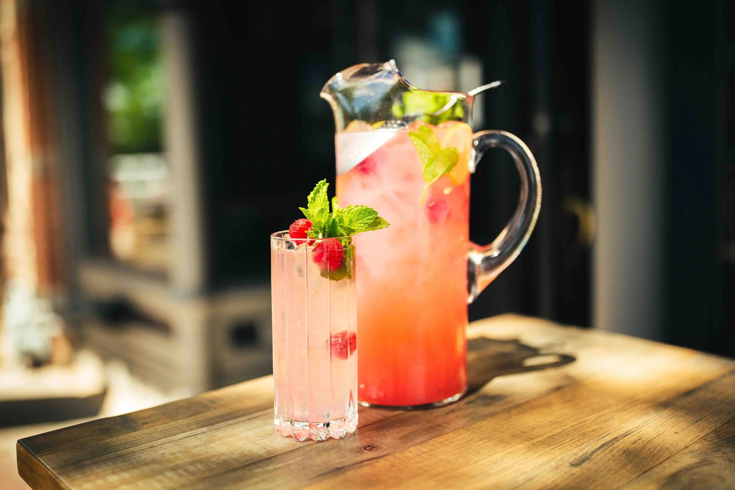 Always Daydreaming - Old Elk Cocktail Recipe.jpg