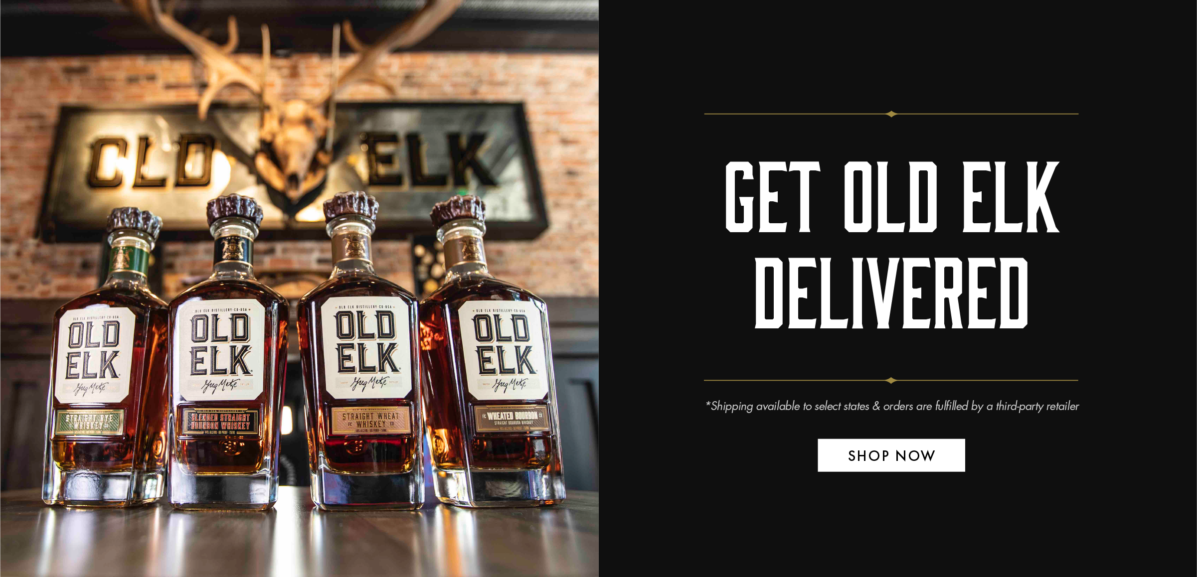 Colorado Bourbon Whiskey Fort Collins Colorado Distillery