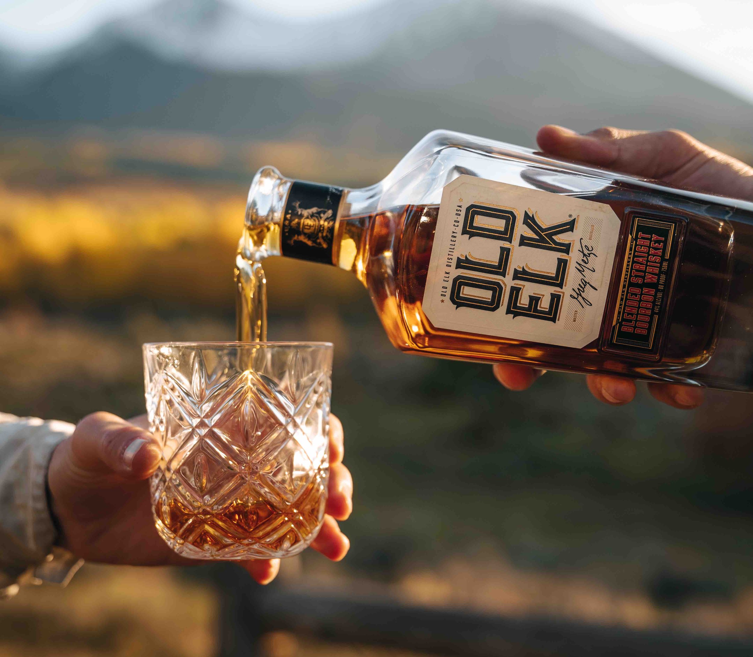 Old Elk Colorado Pour.jpg