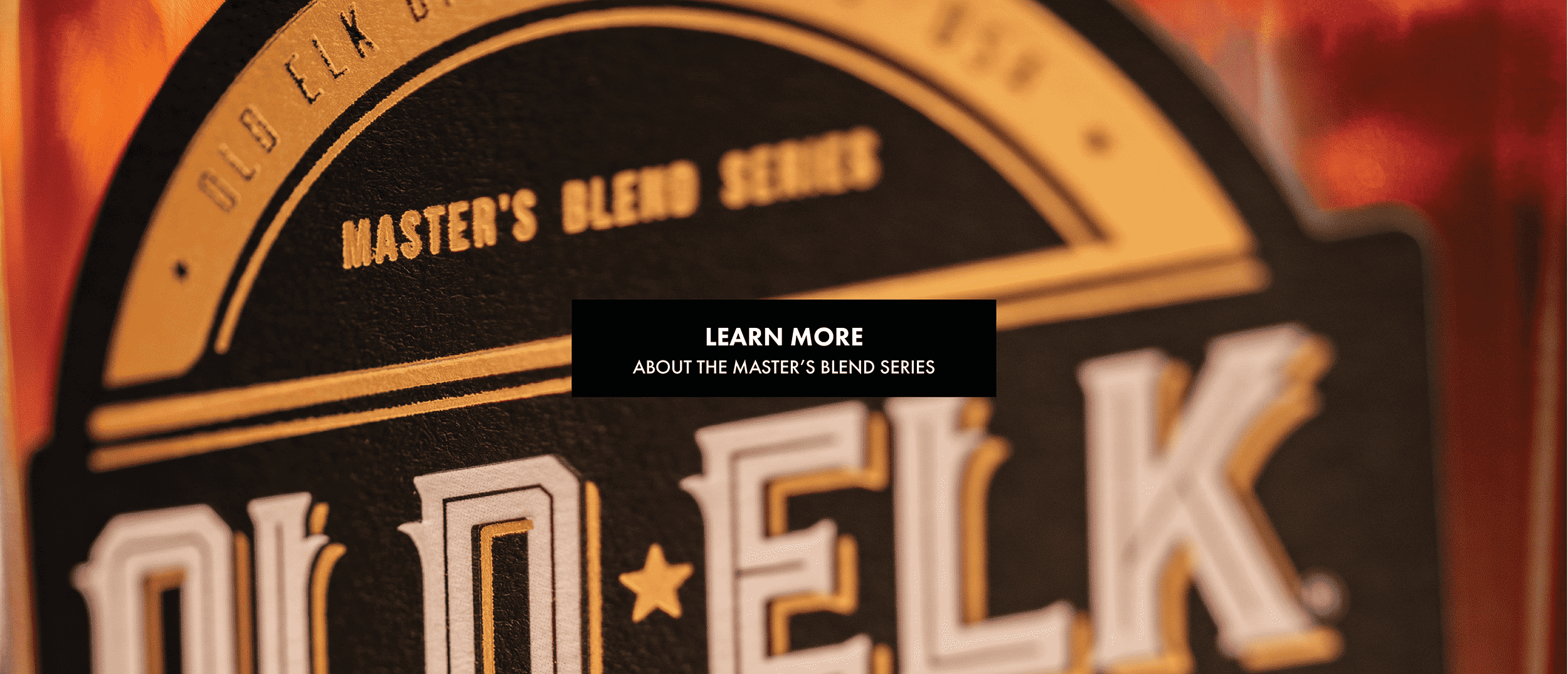 Colorado Bourbon Whiskey Fort Collins Colorado Distillery
