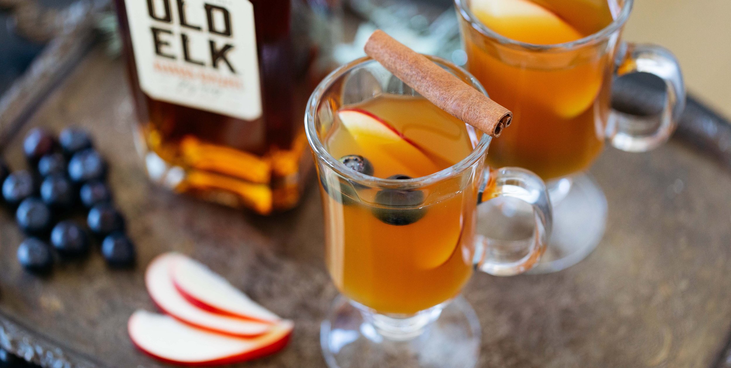 Old Elk Cocktail Recipe_Bourbon Cider.JPG