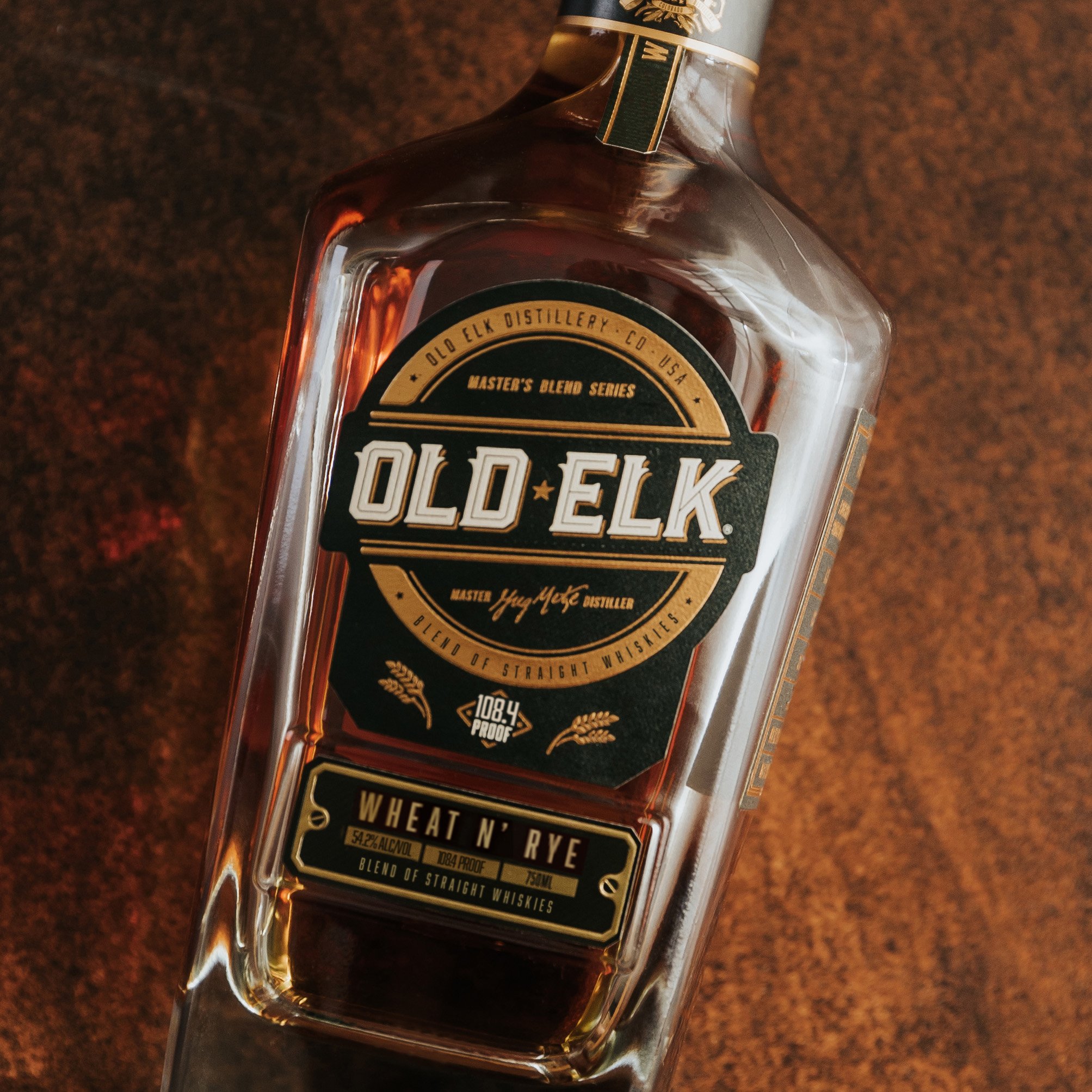 Old Elk Wheat N Rye - 1.jpg