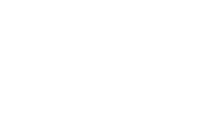Forbes - Winter Cocktails