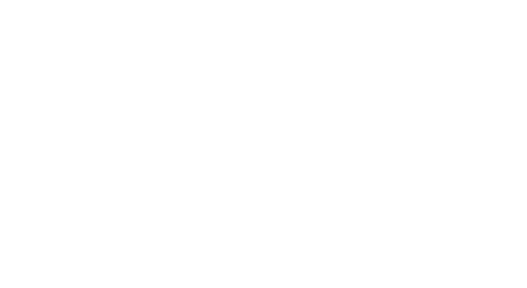 VinePair - Old Elk Cognac Cask Finish Bourbon Review