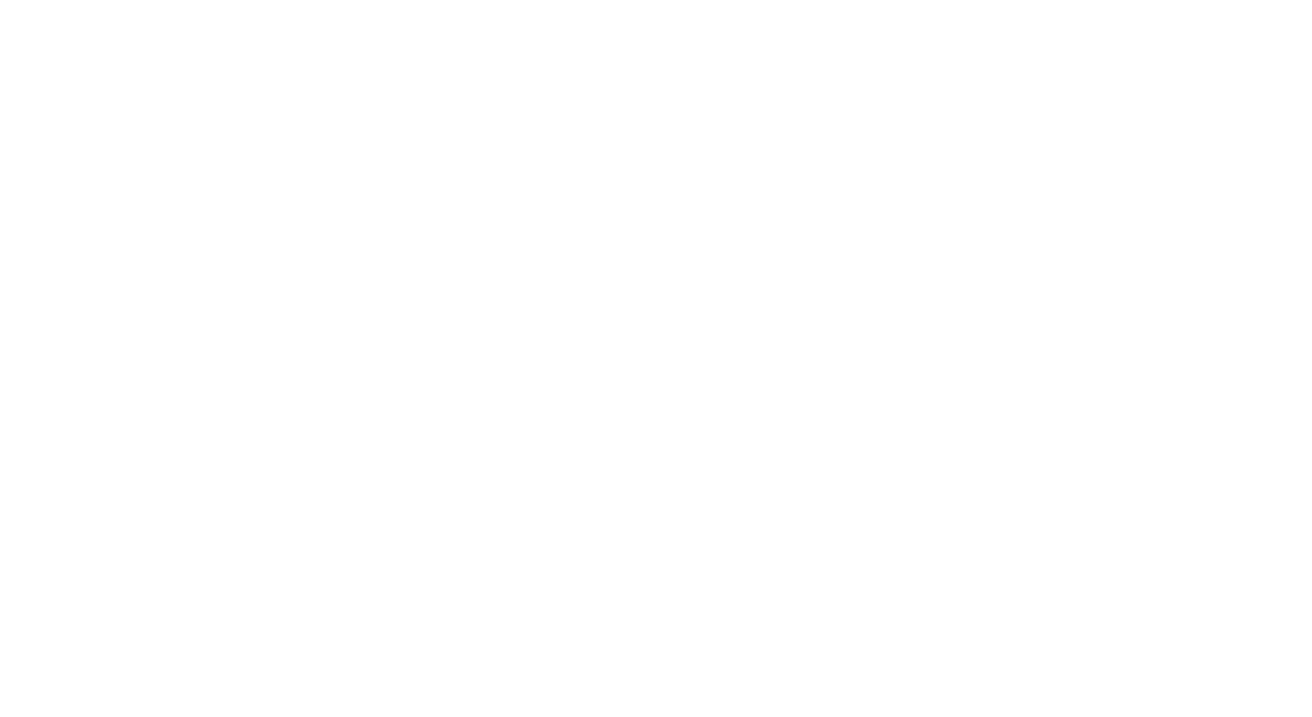 Whisky Advocate - Top 20 - The Most Exciting Whiskies of 2023