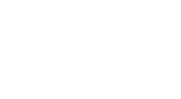 Greg Metze Named Master Distiller of the Year at the 2024 Icons of Whisky Awards