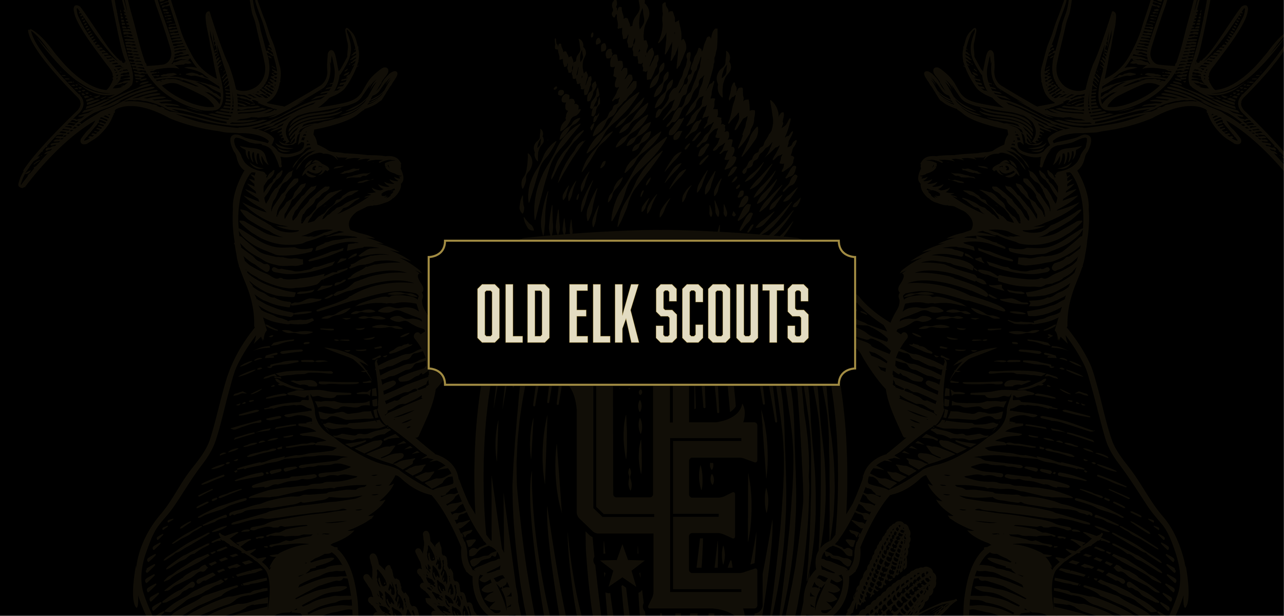 Old Elk Scouts.png