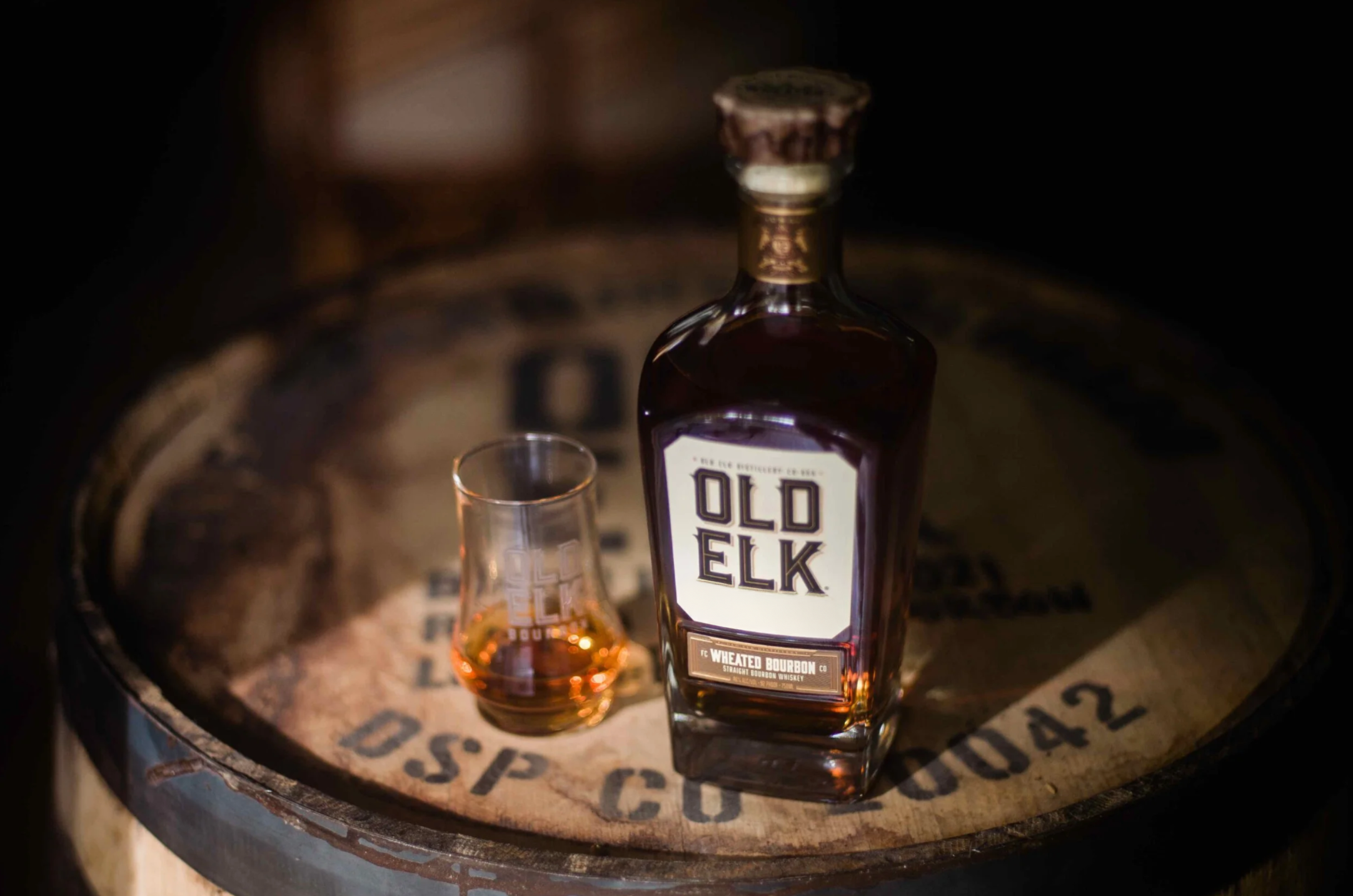 Screenshot 2025-12-16 at 10.09.20 AM.png