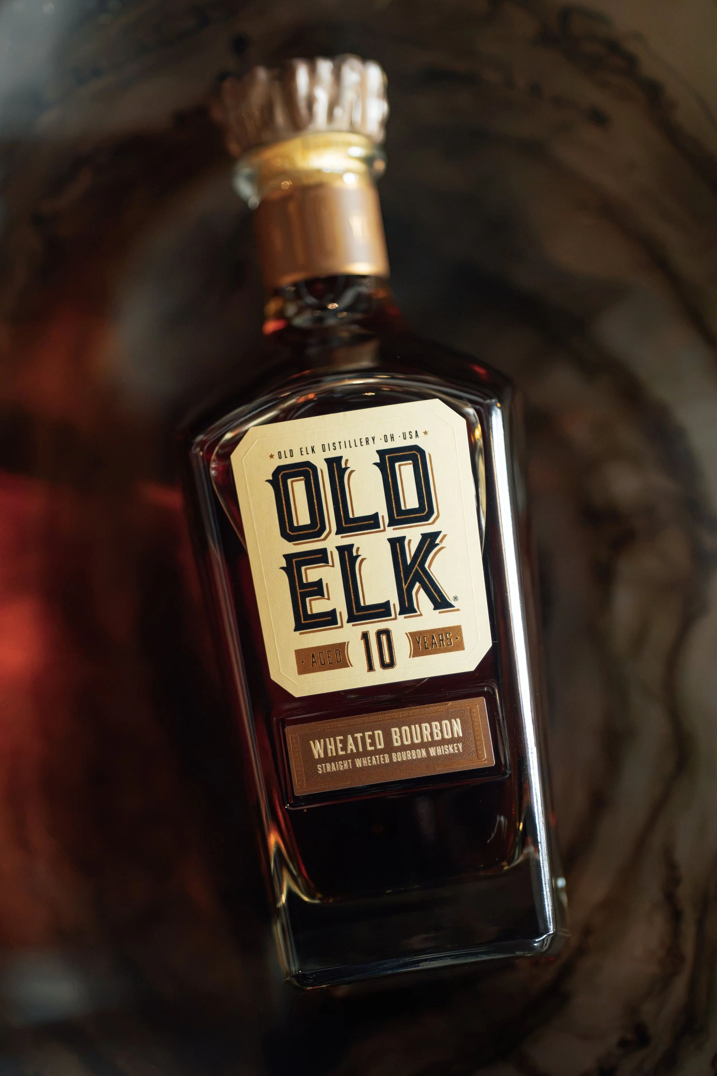 OLD ELK 10 YEAR  WHEATED BOURBON-201.jpg
