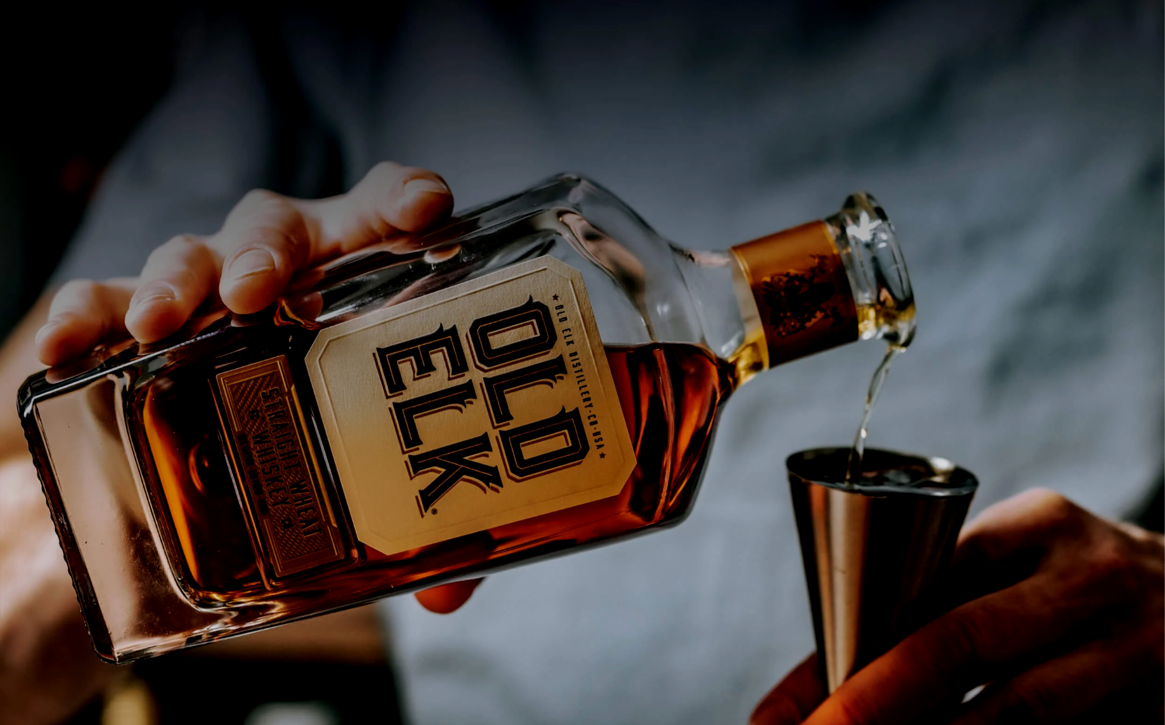 Screenshot 2025-12-16 at 9.51.28 AM.png