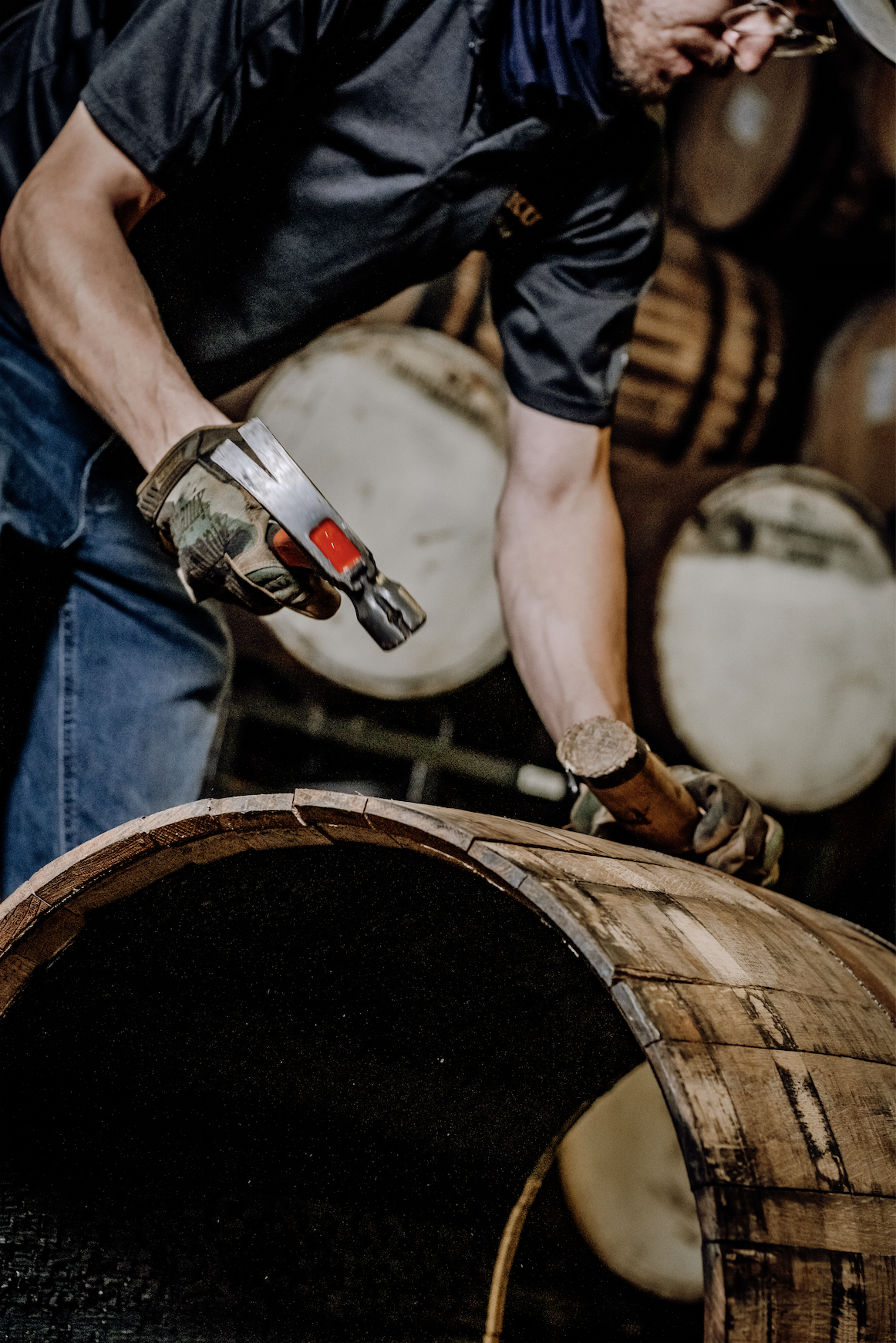 Screenshot 2025-12-15 at 1.30.25 PM.png