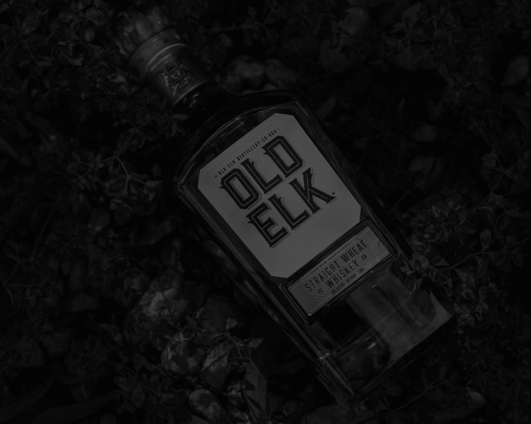 Screenshot 2025-12-15 at 2.48.50 PM.png