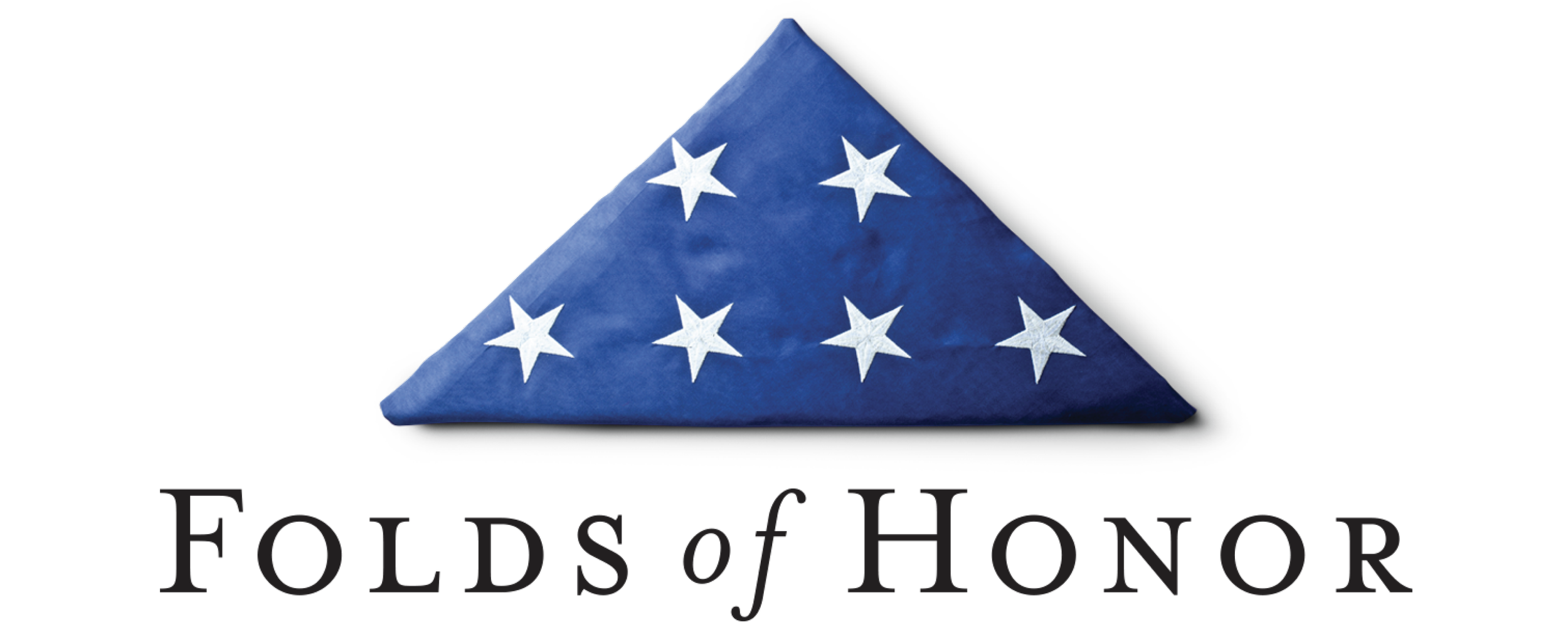 Folds of Honor