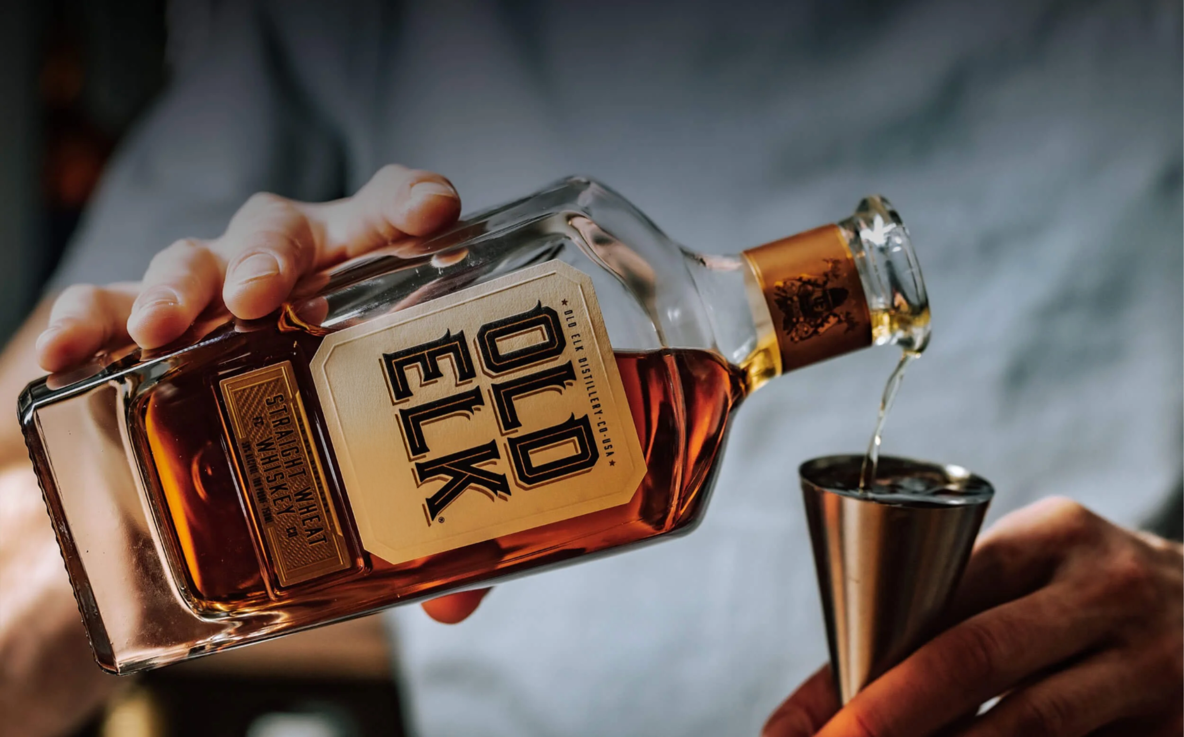 Screenshot 2025-12-16 at 9.51.28 AM.png