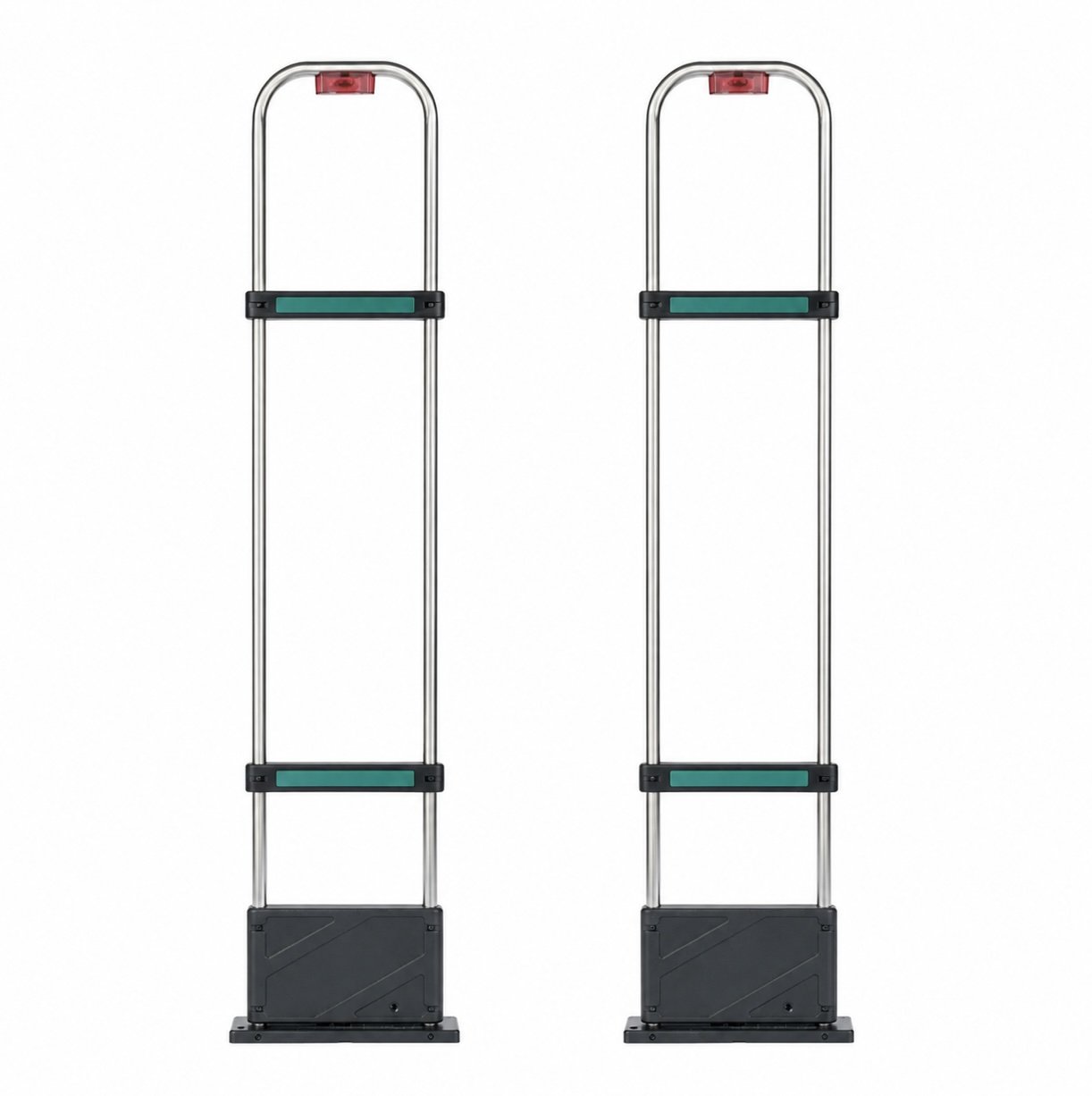 Dual-Vector-RF-EAS-Standard.jpg