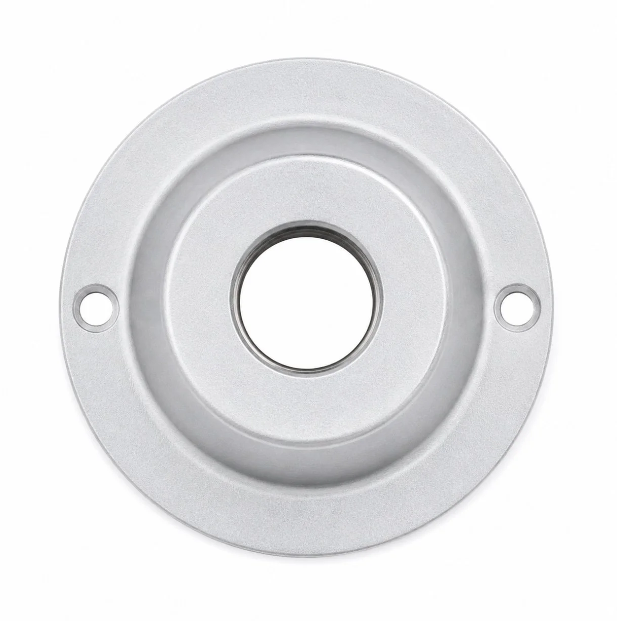 Chrome-Mini-Detacher-Overhead.jpg