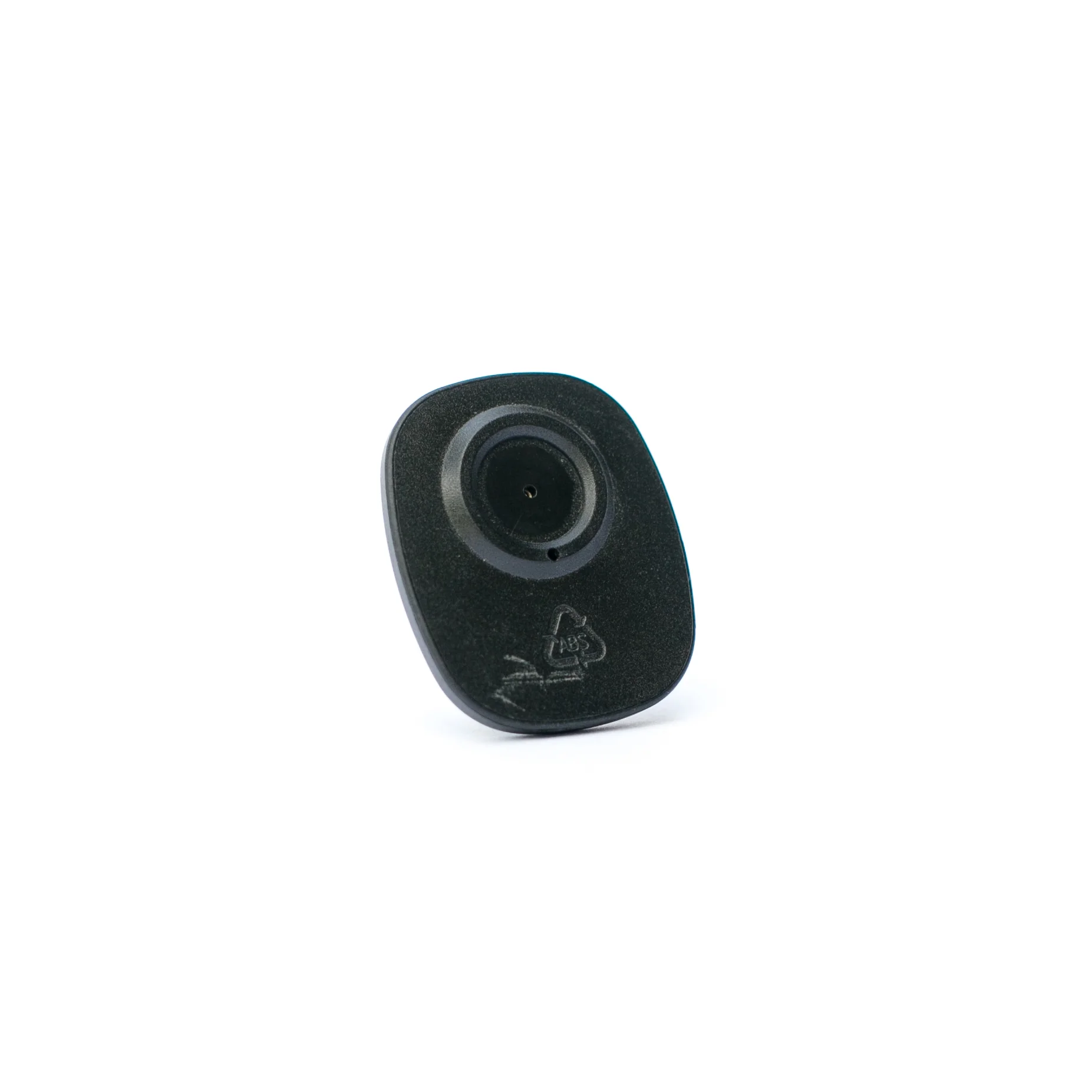 Mini-Hard-Tag-RF-2.jpg