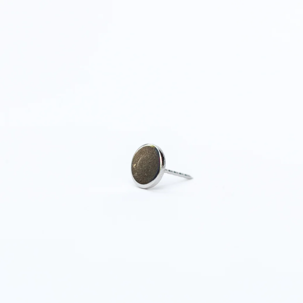 Flat-Head-Pin.jpg