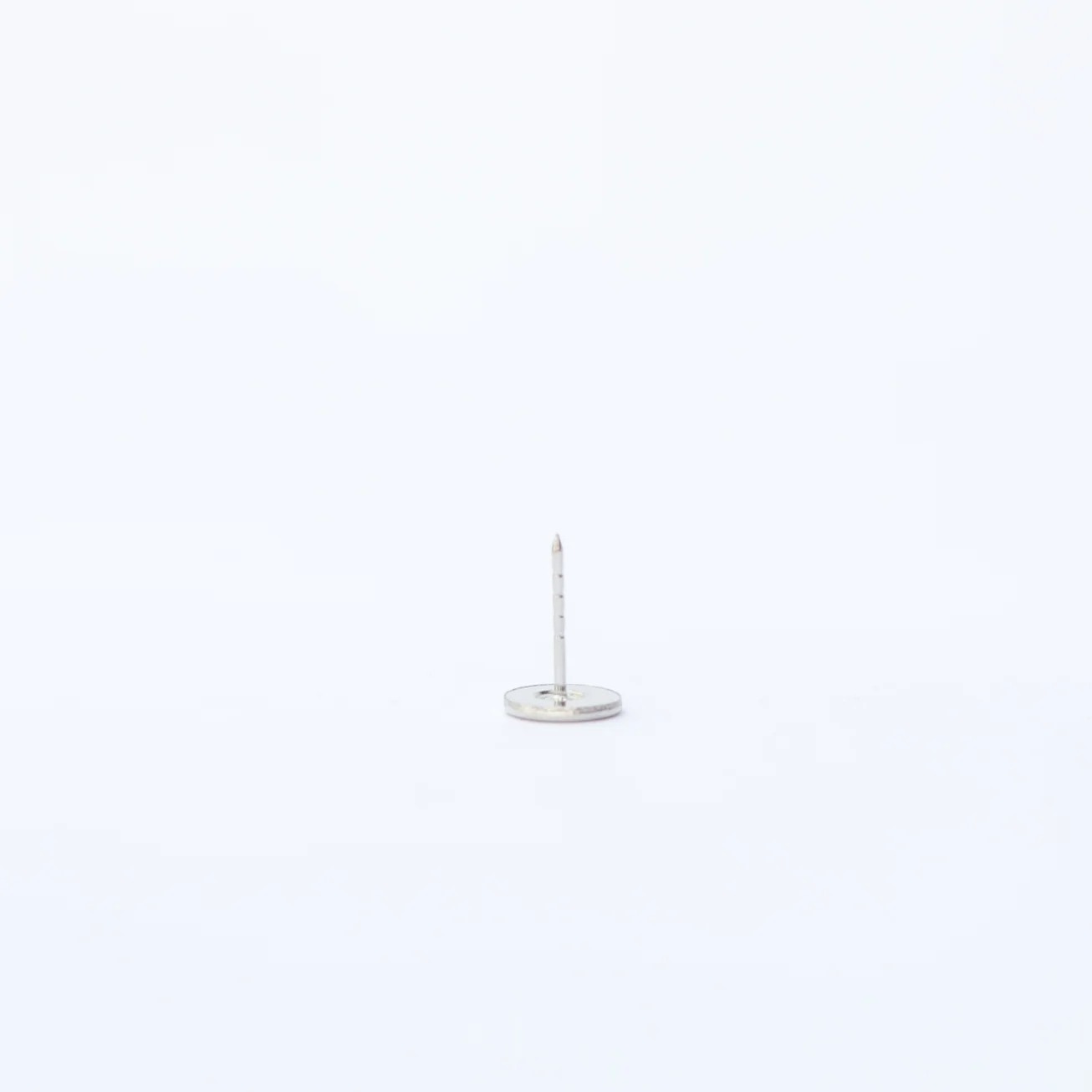Flat-Head-Pin-Tag.jpg